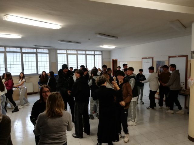 le vecchie 25_11_2025